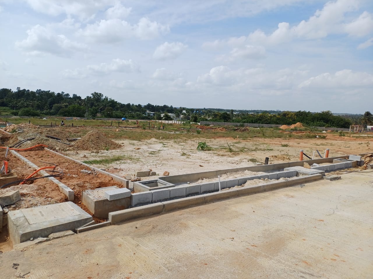 WhatsApp Image 2024-10-07 at 5.24.47 PM (2)