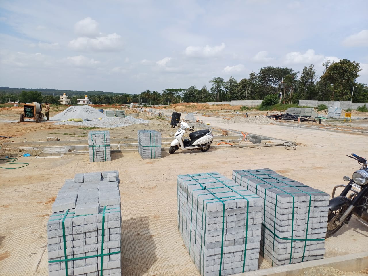 WhatsApp Image 2024-10-07 at 5.24.47 PM