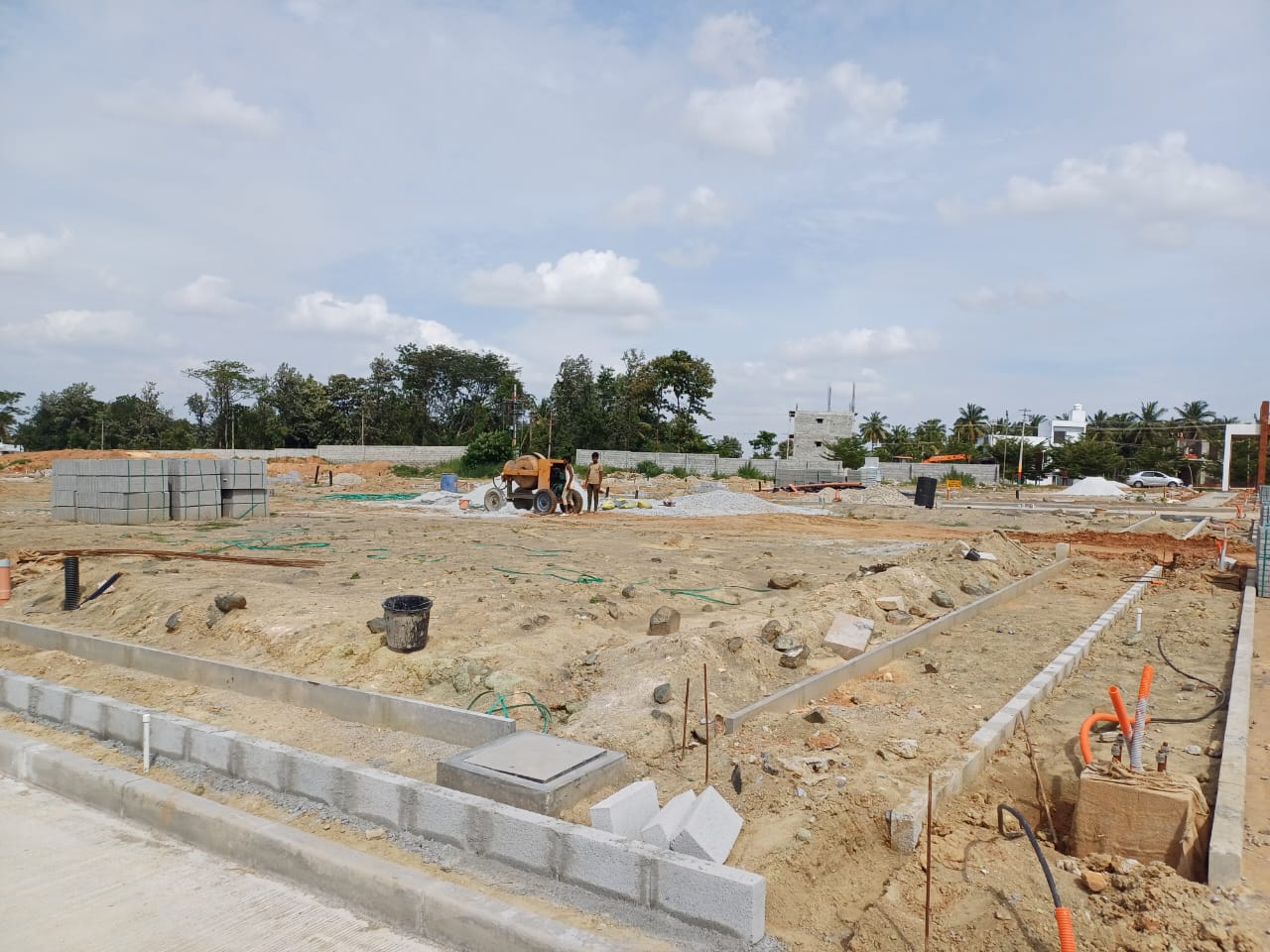 WhatsApp Image 2024-10-07 at 5.24.48 PM (1)