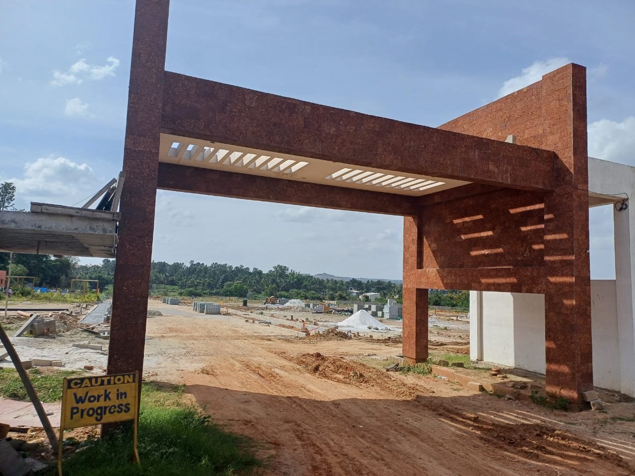 WhatsApp Image 2024-10-07 at 5.24.48 PM (2)