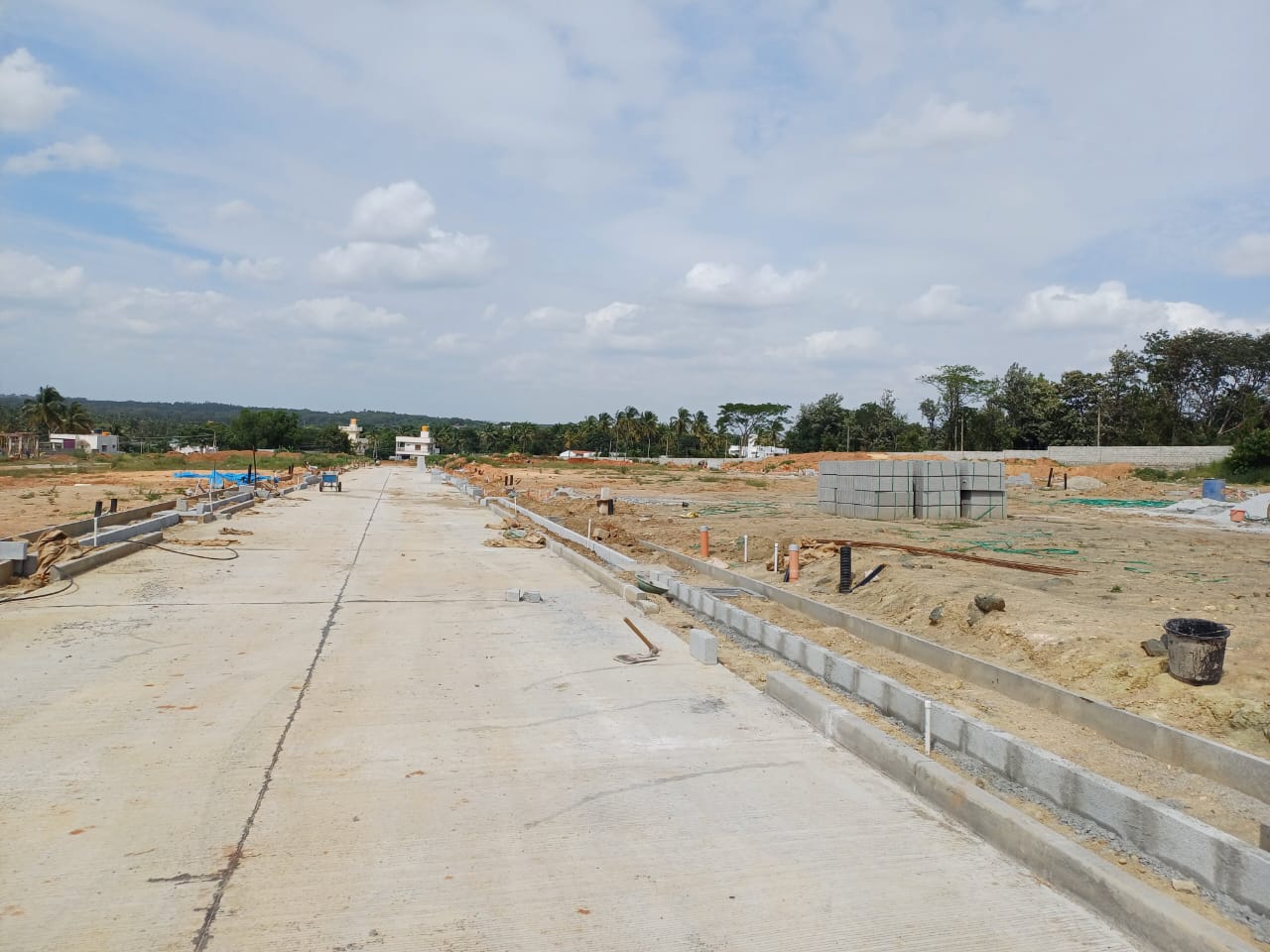 WhatsApp Image 2024-10-07 at 5.24.48 PM