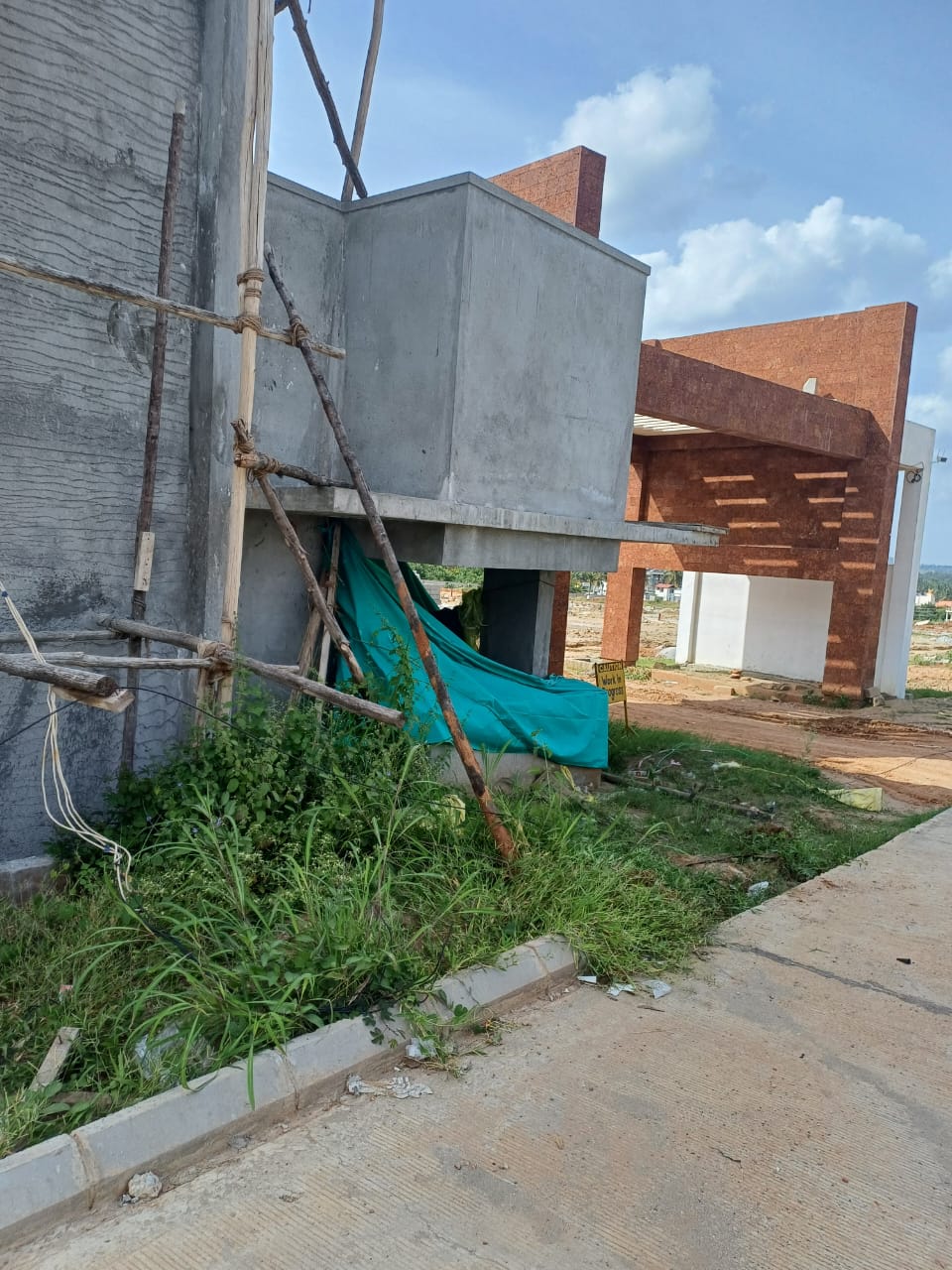 WhatsApp Image 2024-10-07 at 5.24.49 PM