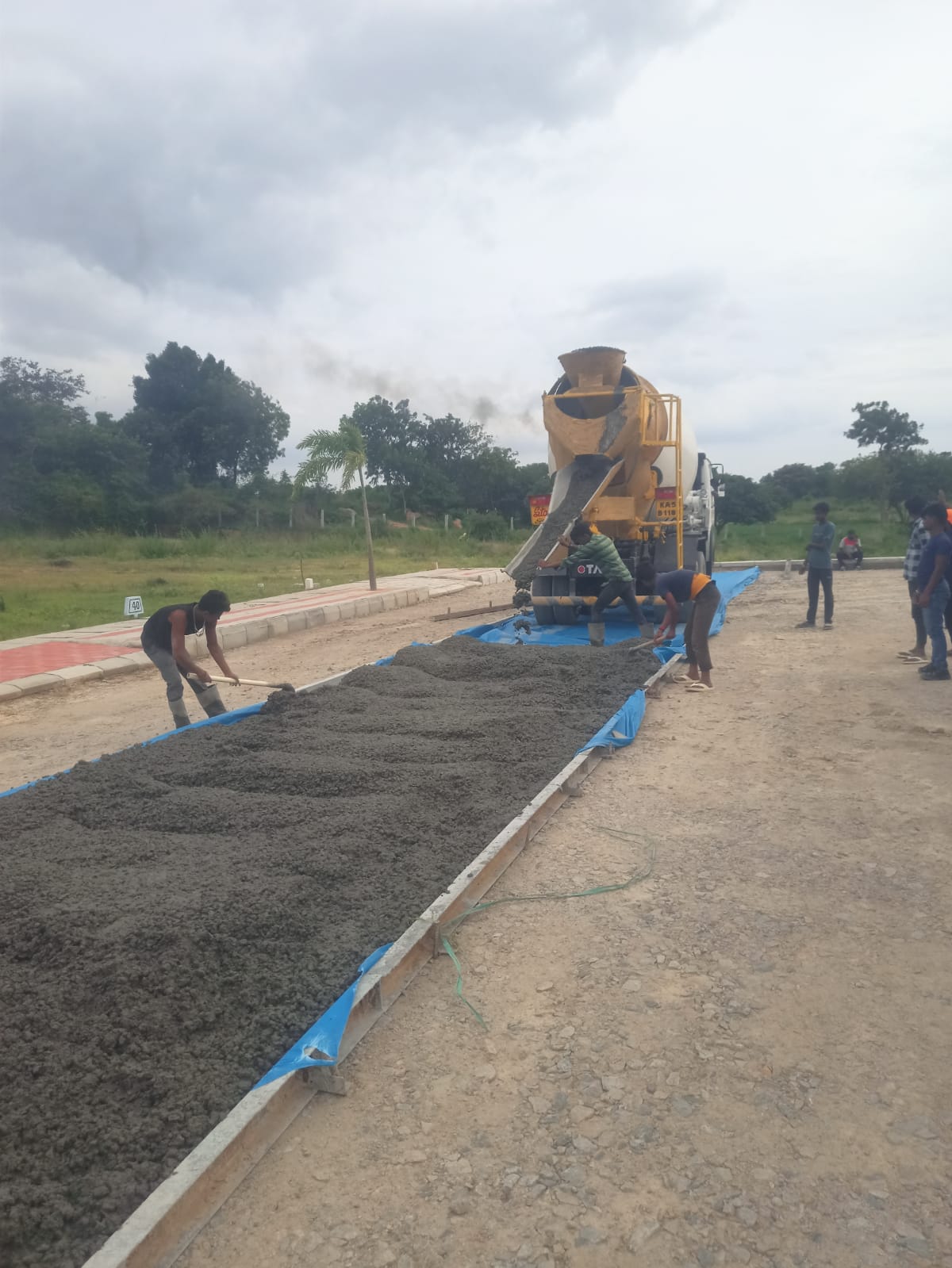 WhatsApp Image 2024-10-08 at 4.28.37 PM (1)