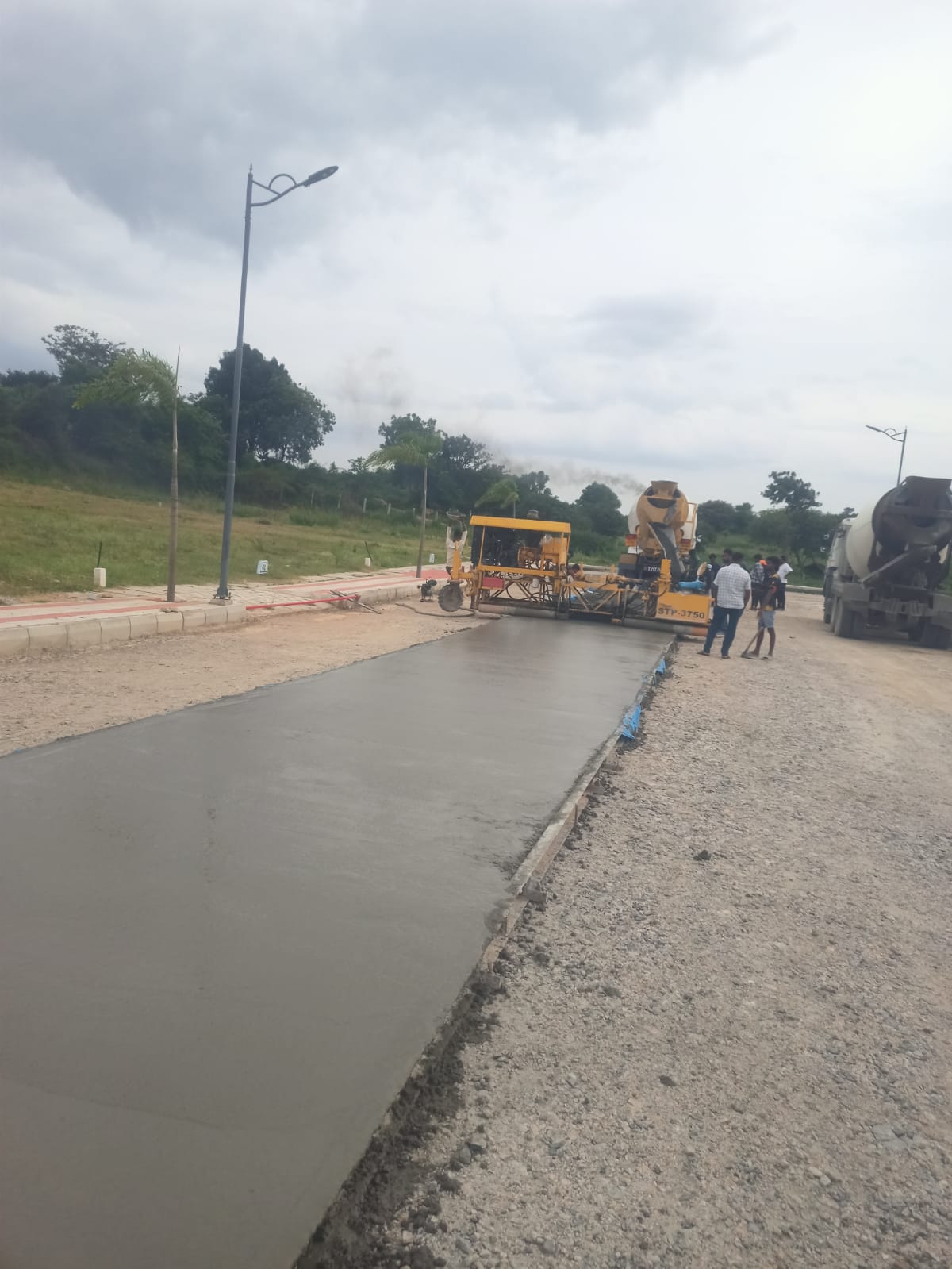 WhatsApp Image 2024-10-08 at 4.28.37 PM (2)