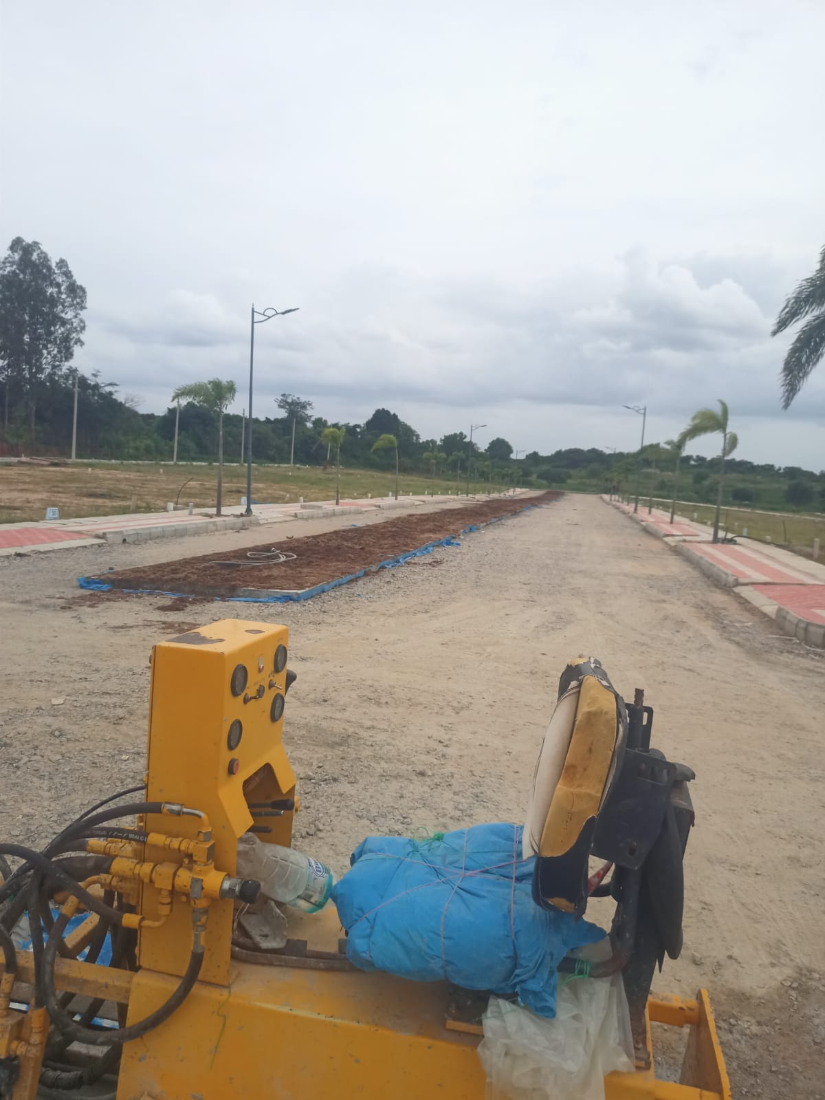 WhatsApp Image 2024-10-08 at 4.28.37 PM