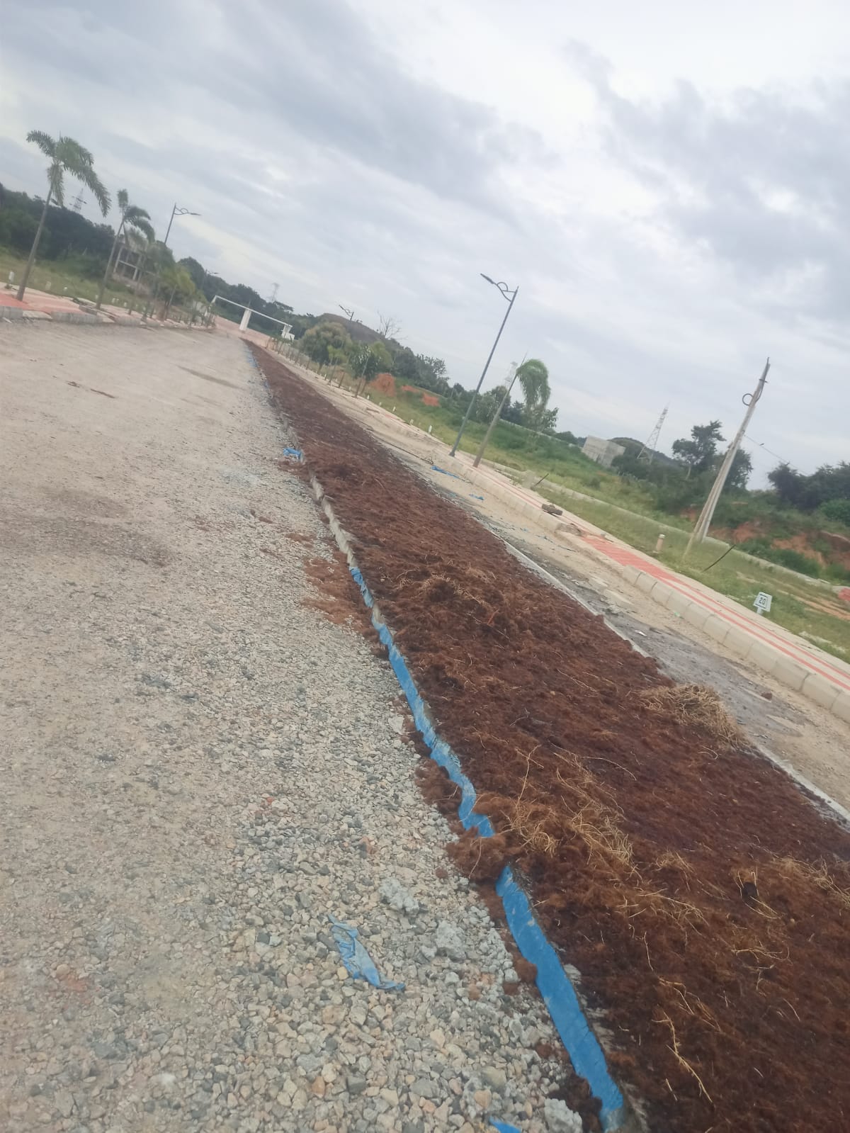 WhatsApp Image 2024-10-08 at 4.28.38 PM (2)