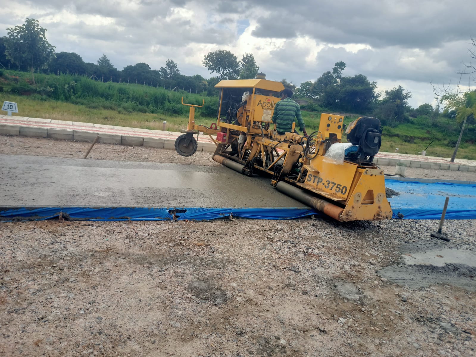 WhatsApp Image 2024-10-08 at 4.28.38 PM (3)