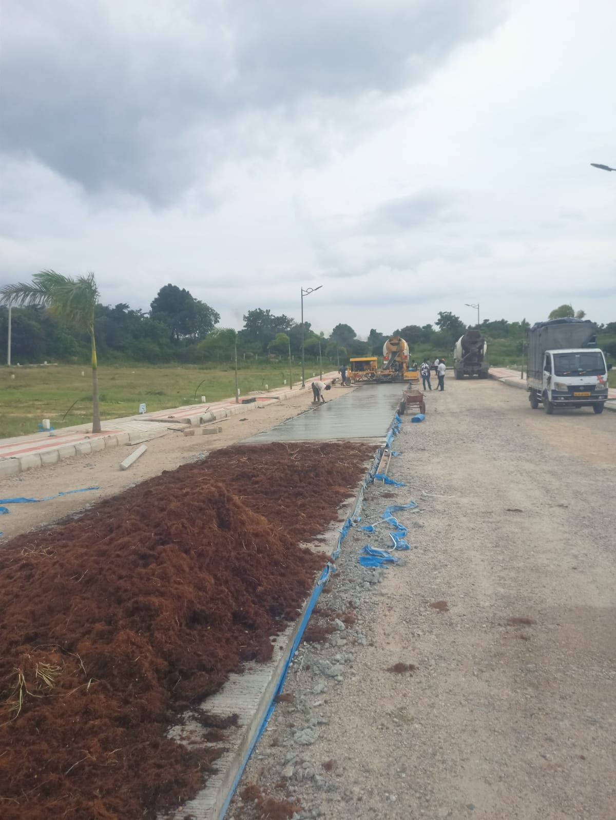 WhatsApp Image 2024-10-08 at 4.28.38 PM