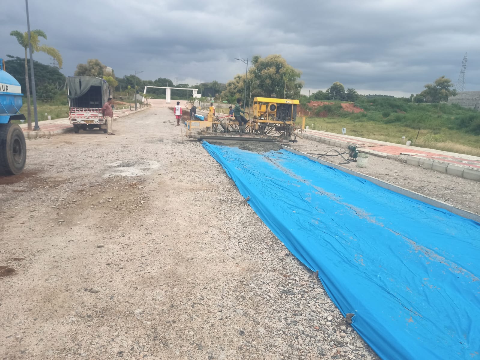 WhatsApp Image 2024-10-08 at 4.28.39 PM (1)