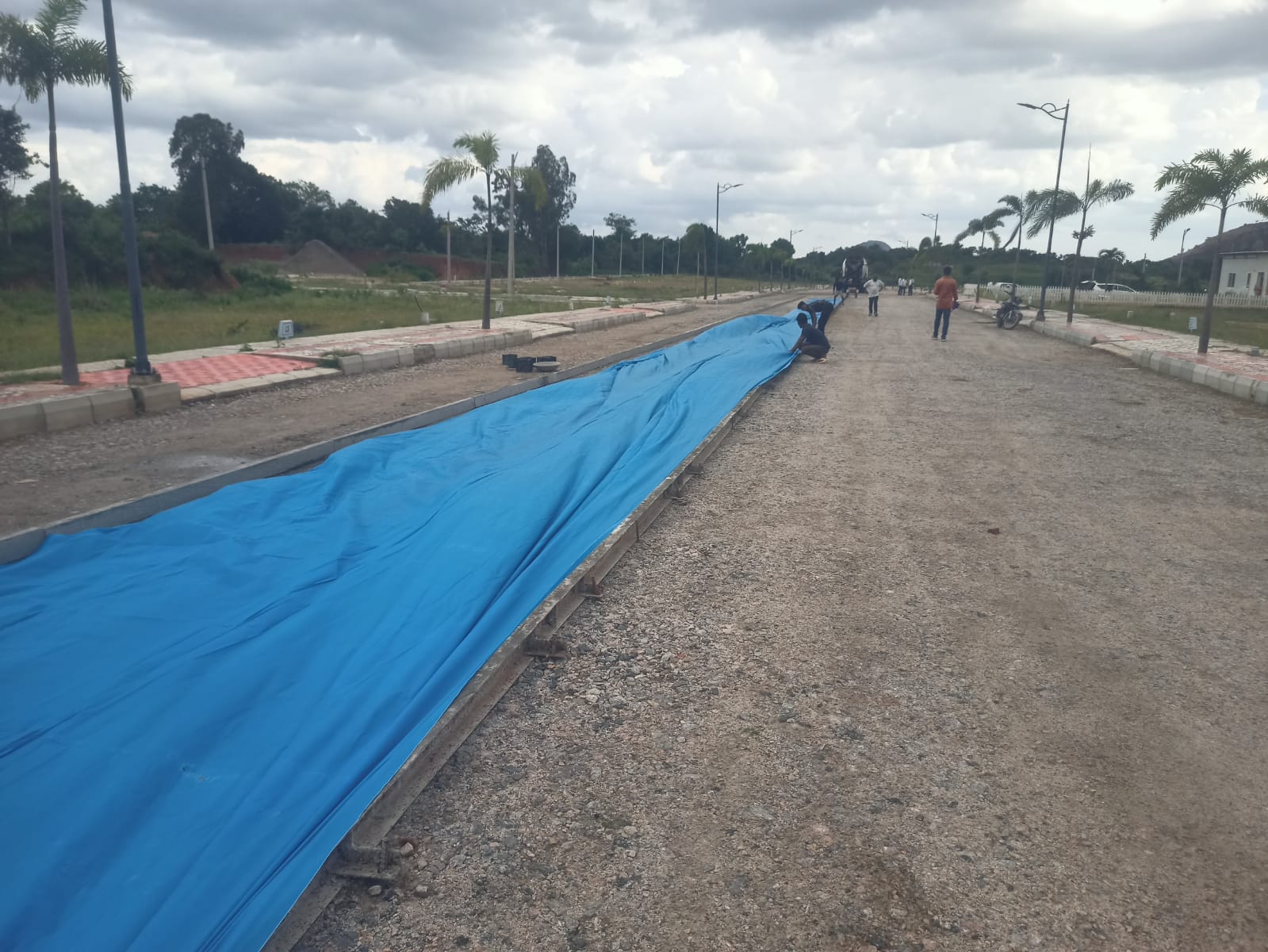 WhatsApp Image 2024-10-08 at 4.28.39 PM (2)