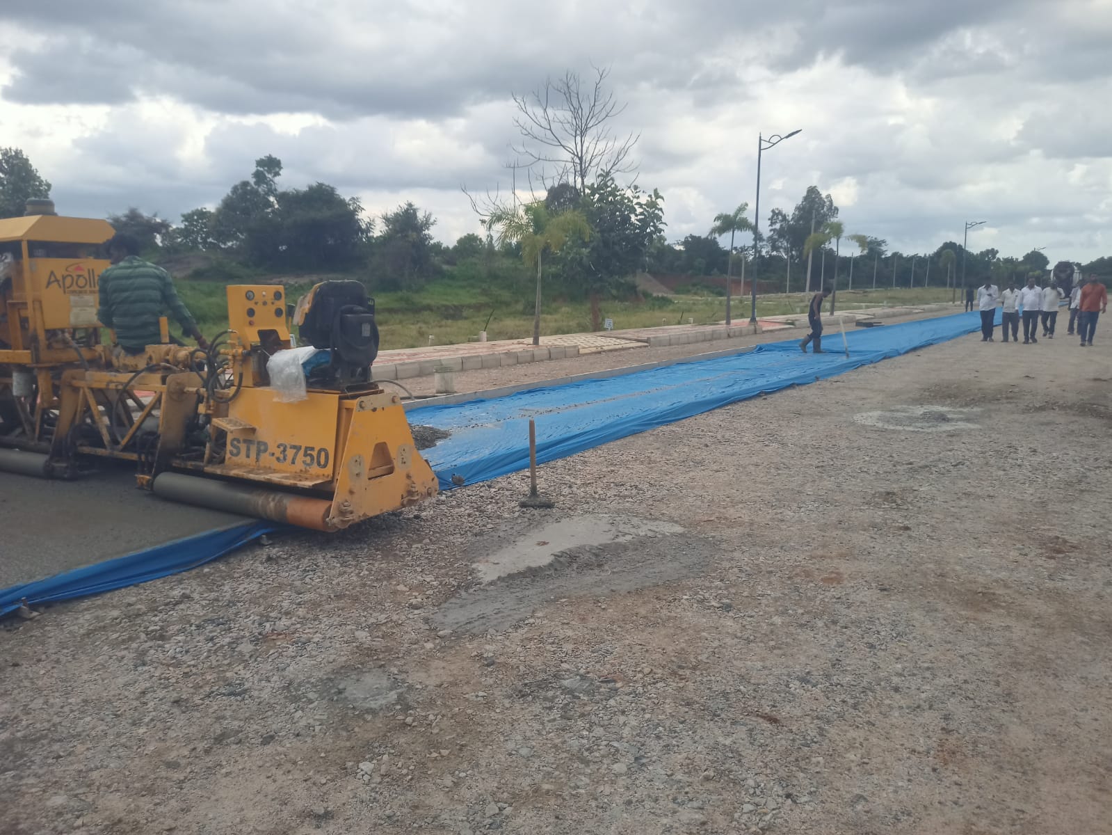 WhatsApp Image 2024-10-08 at 4.28.39 PM