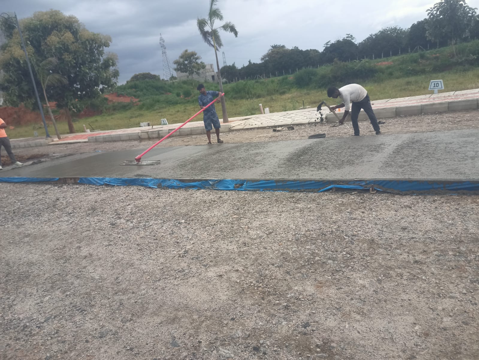 WhatsApp Image 2024-10-08 at 4.28.40 PM