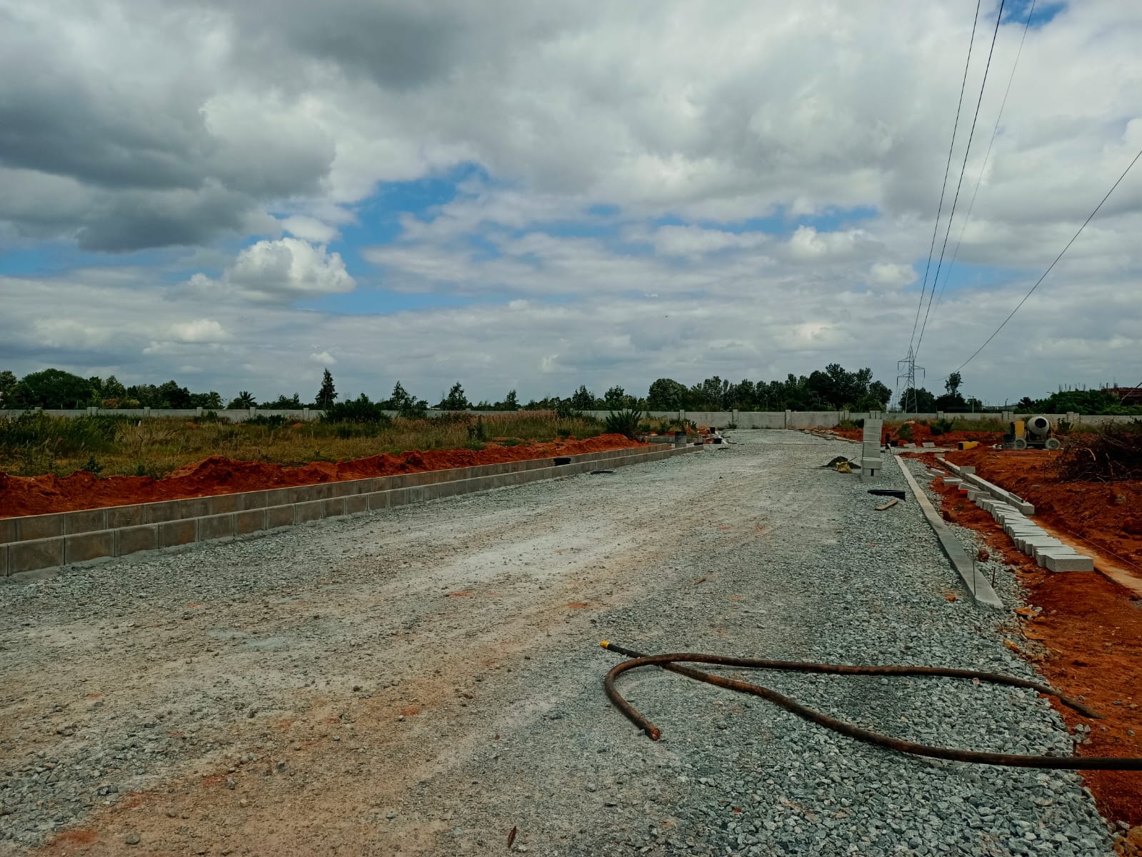 WhatsApp Image 2024-11-06 at 6.35.06 PM