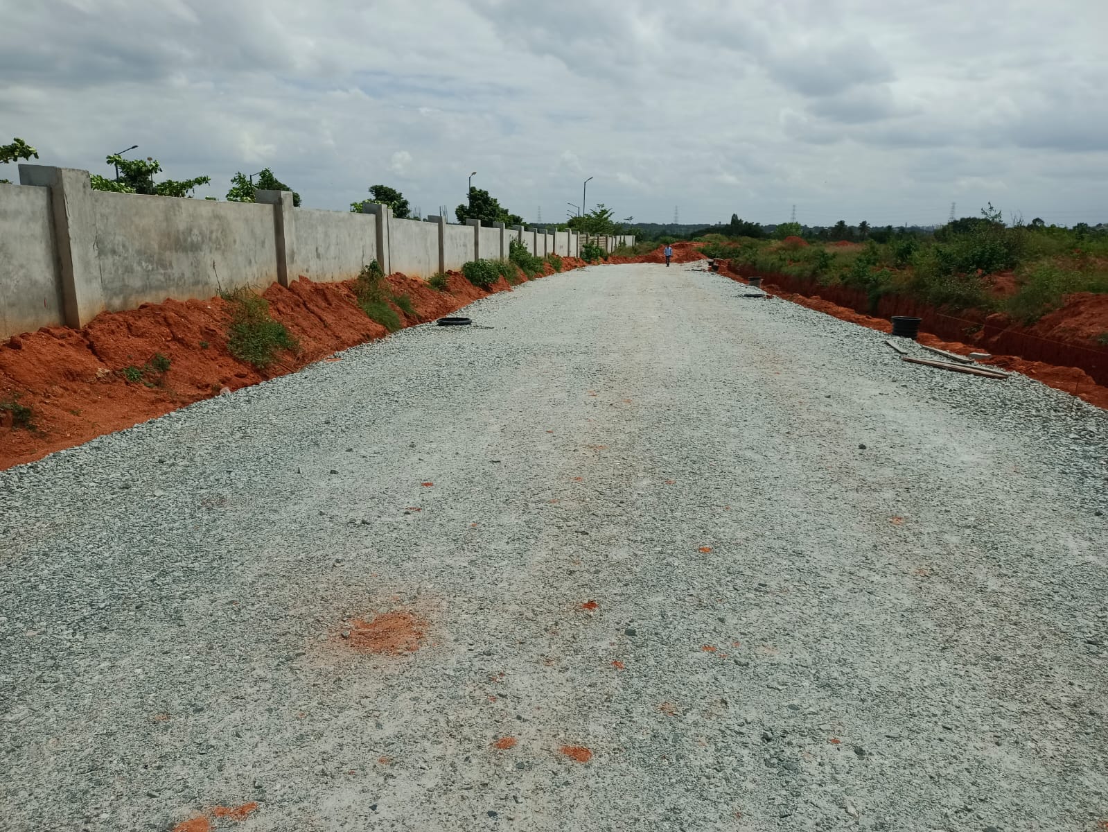 WhatsApp Image 2024-11-06 at 6.35.07 PM (1)