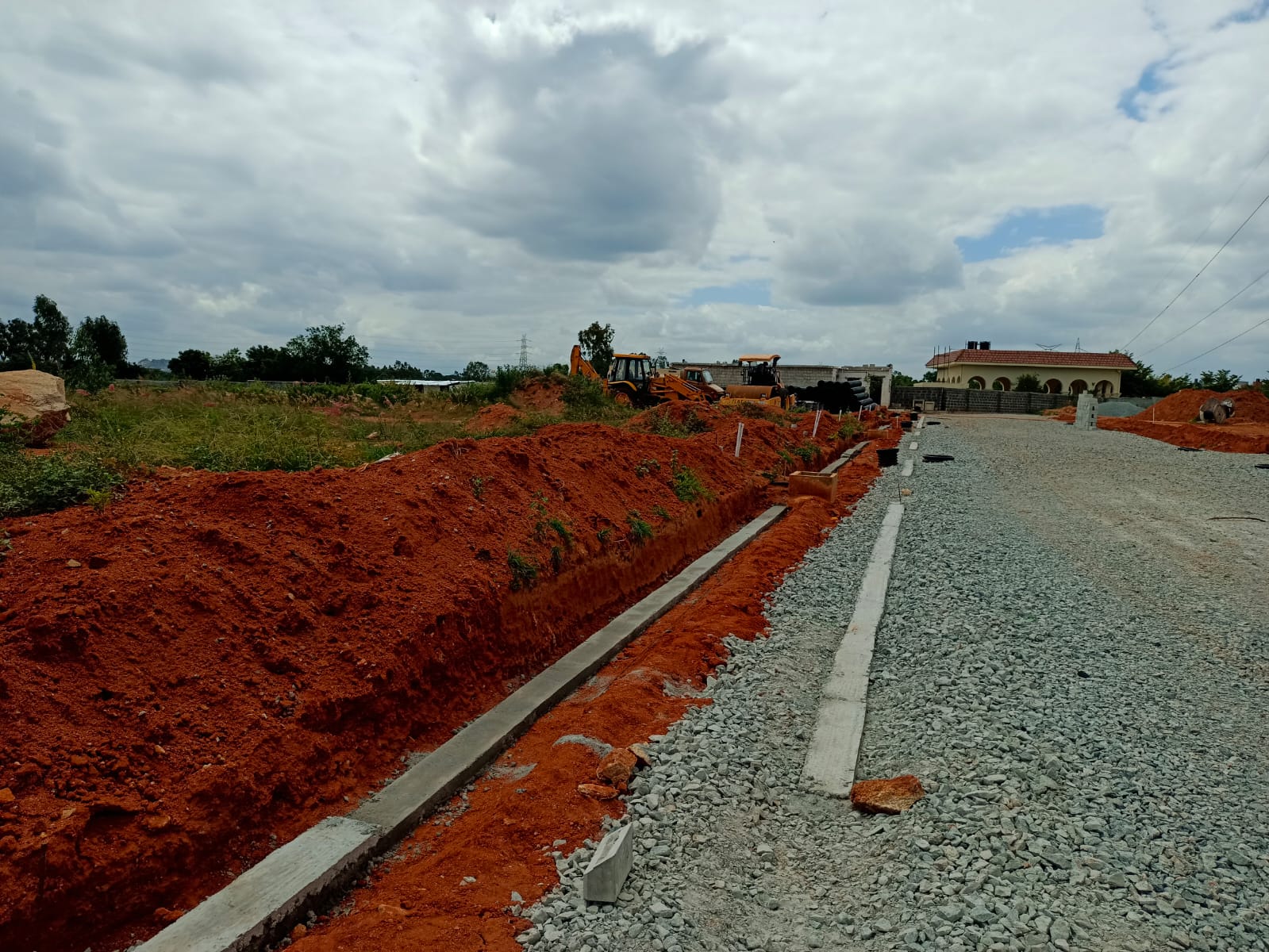 WhatsApp Image 2024-11-06 at 6.35.07 PM