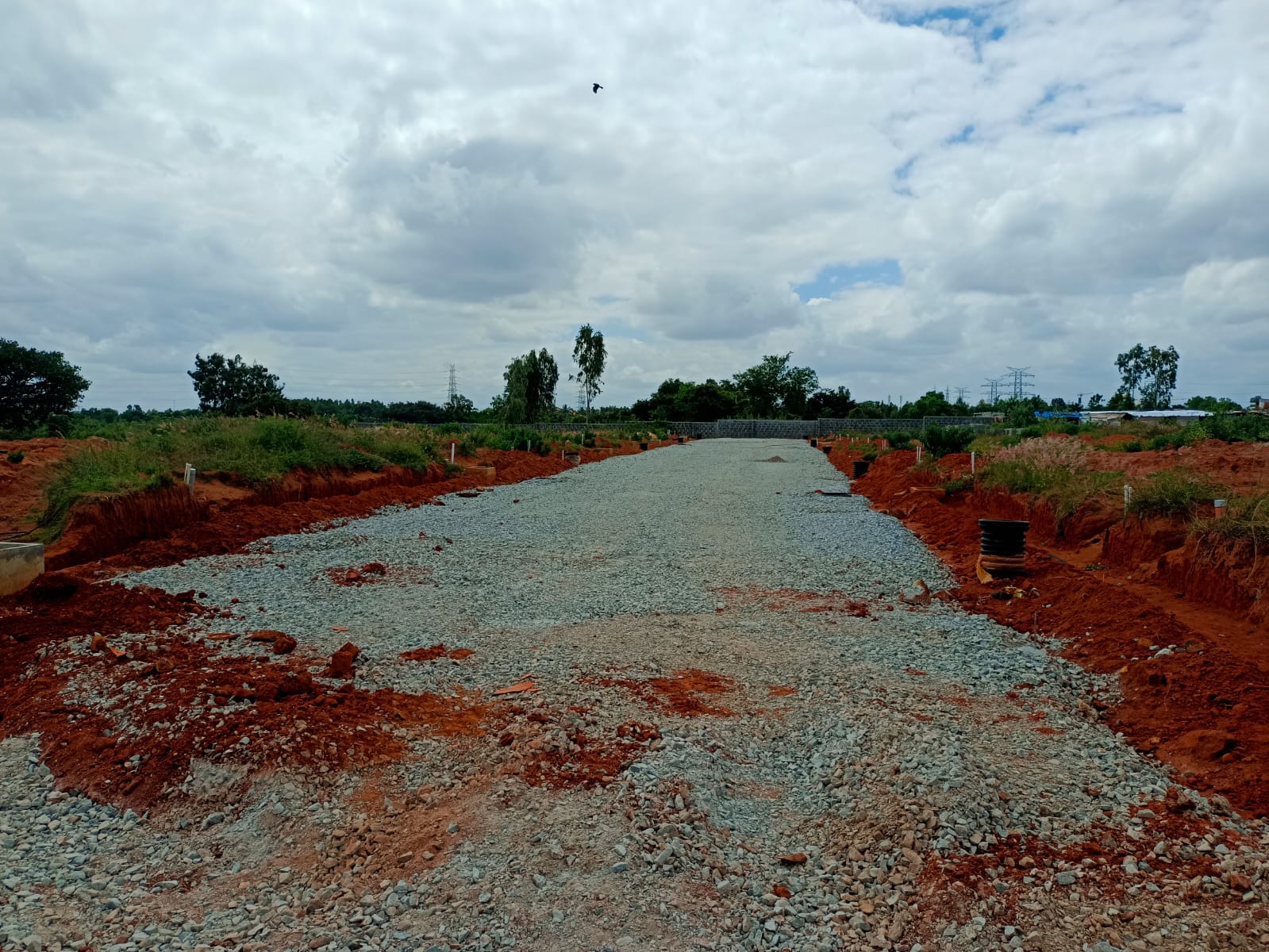 WhatsApp Image 2024-11-06 at 6.35.08 PM (1)