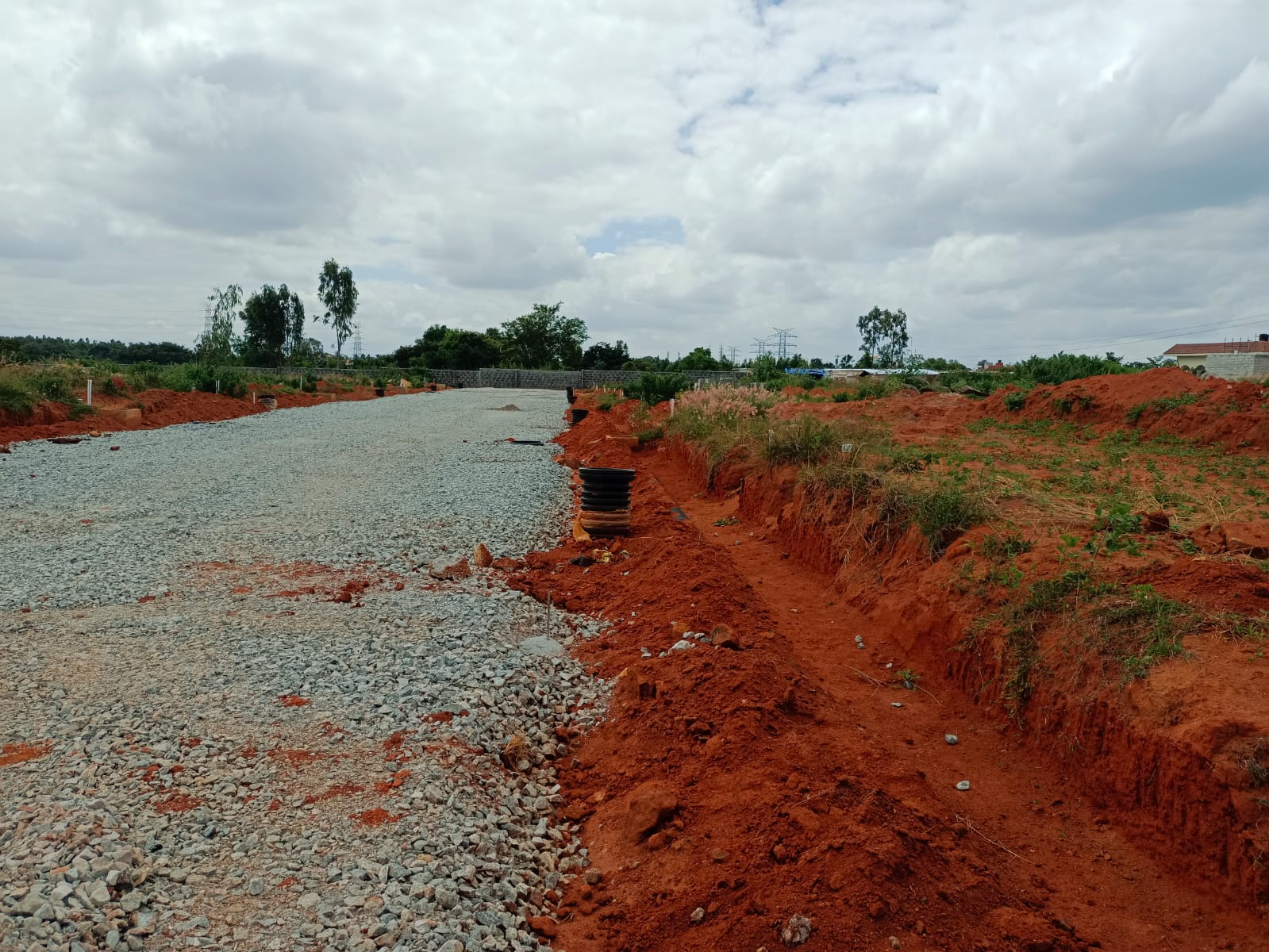 WhatsApp Image 2024-11-06 at 6.35.08 PM