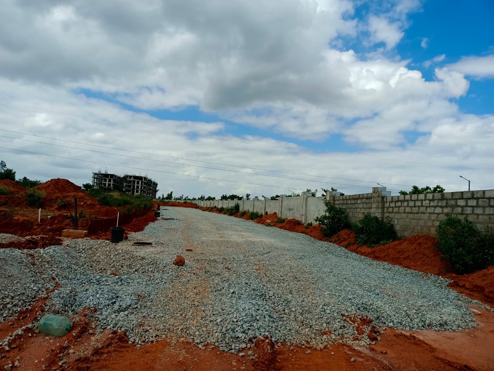 WhatsApp Image 2024-11-06 at 6.35.09 PM