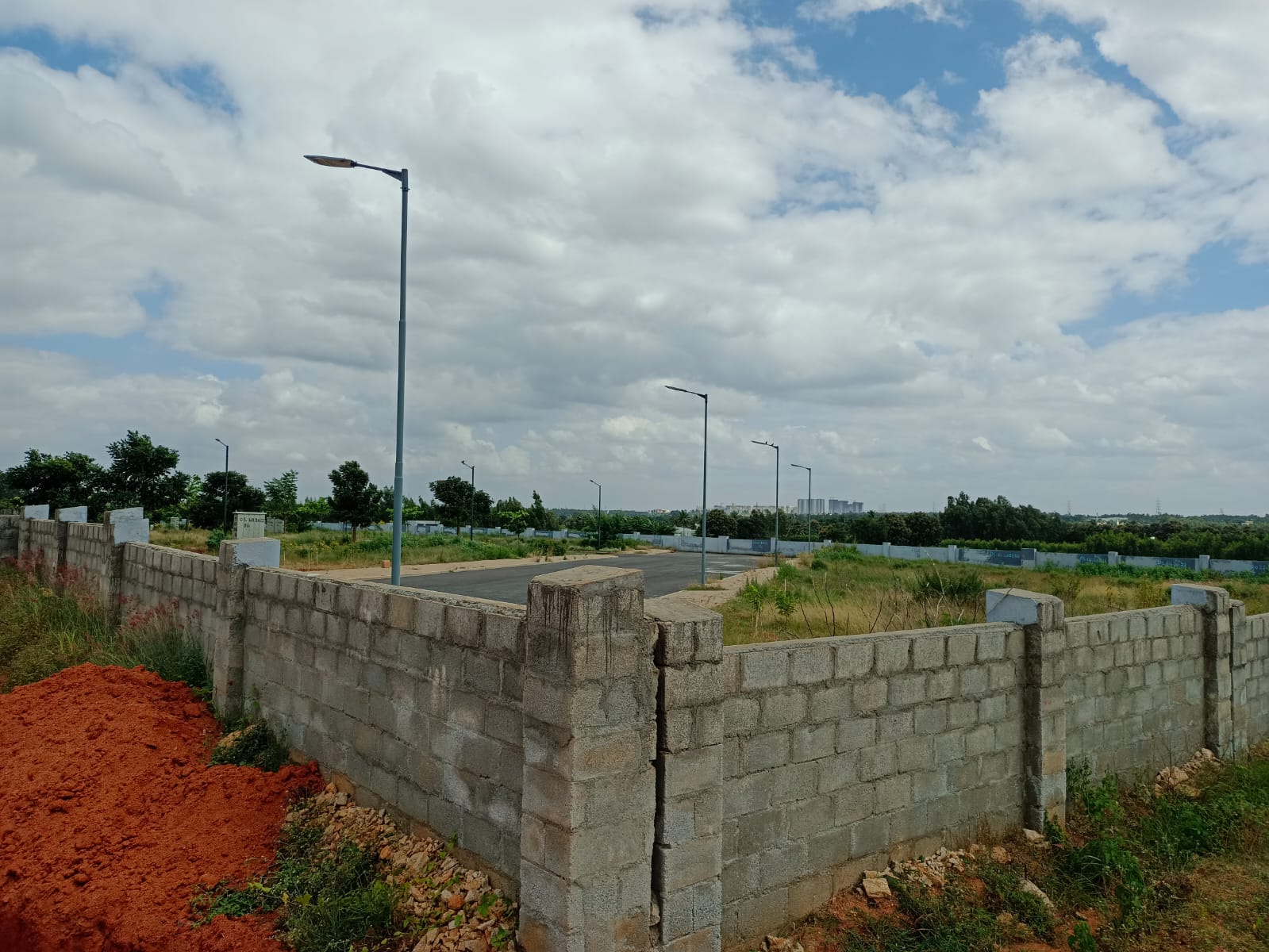 WhatsApp Image 2024-11-06 at 6.35.11 PM