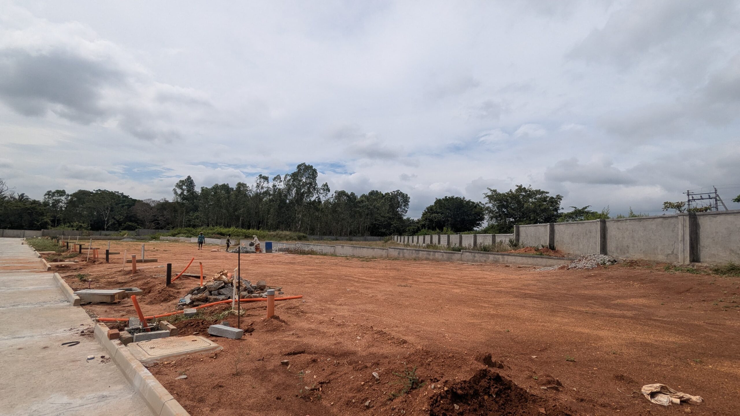 WhatsApp Image 2025-03-13 at 5.12.24 PM (1)