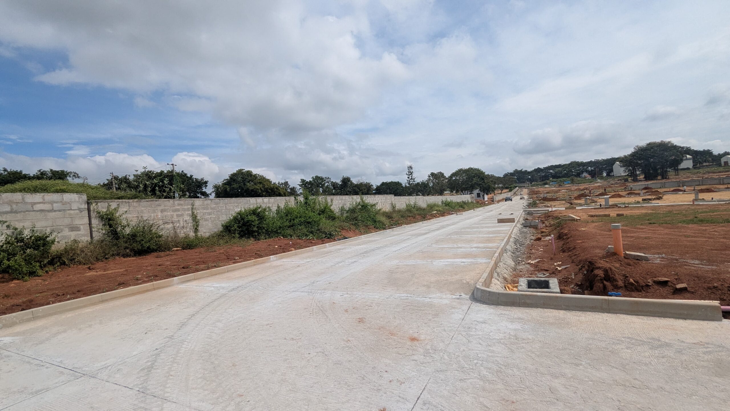 WhatsApp Image 2025-03-13 at 5.12.25 PM (1)