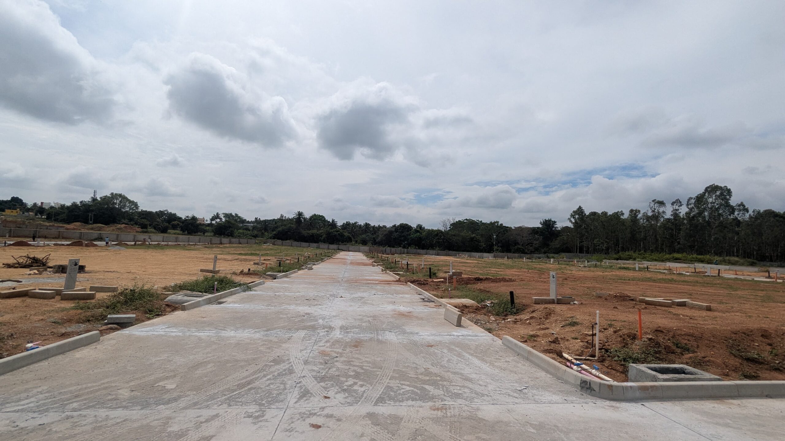 WhatsApp Image 2025-03-13 at 5.12.25 PM (2)