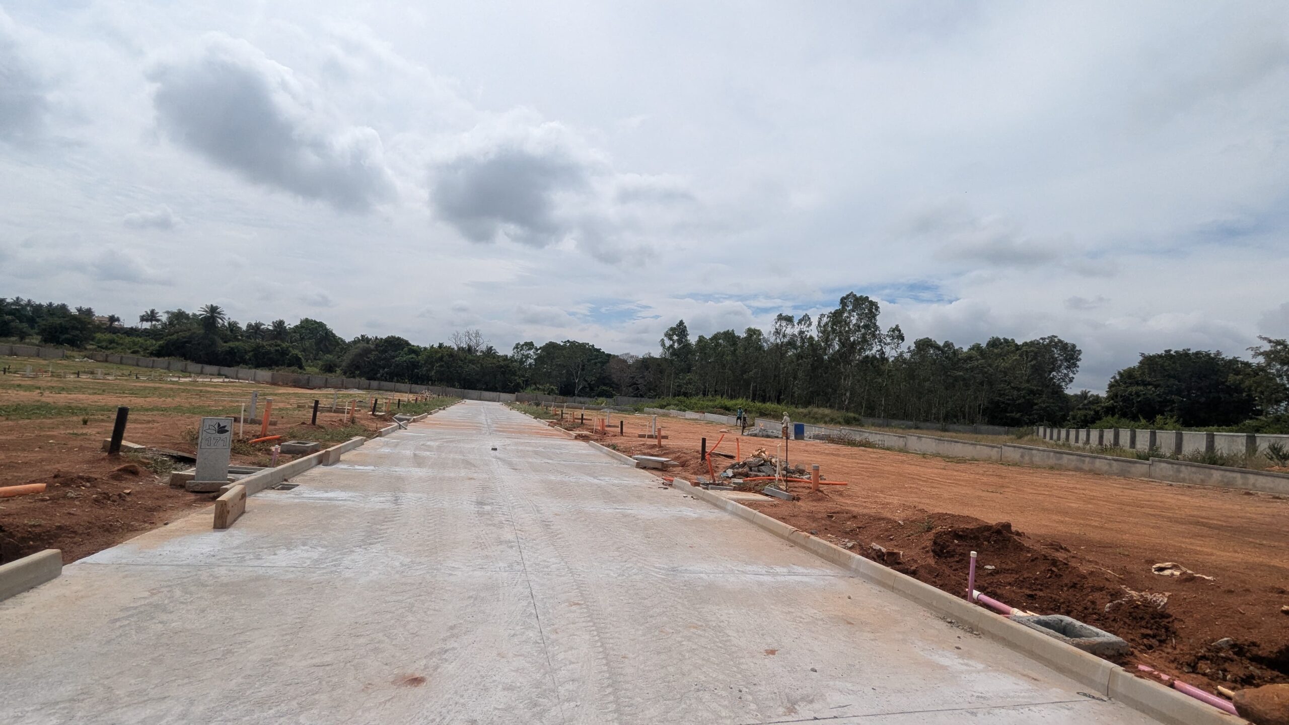 WhatsApp Image 2025-03-13 at 5.12.26 PM