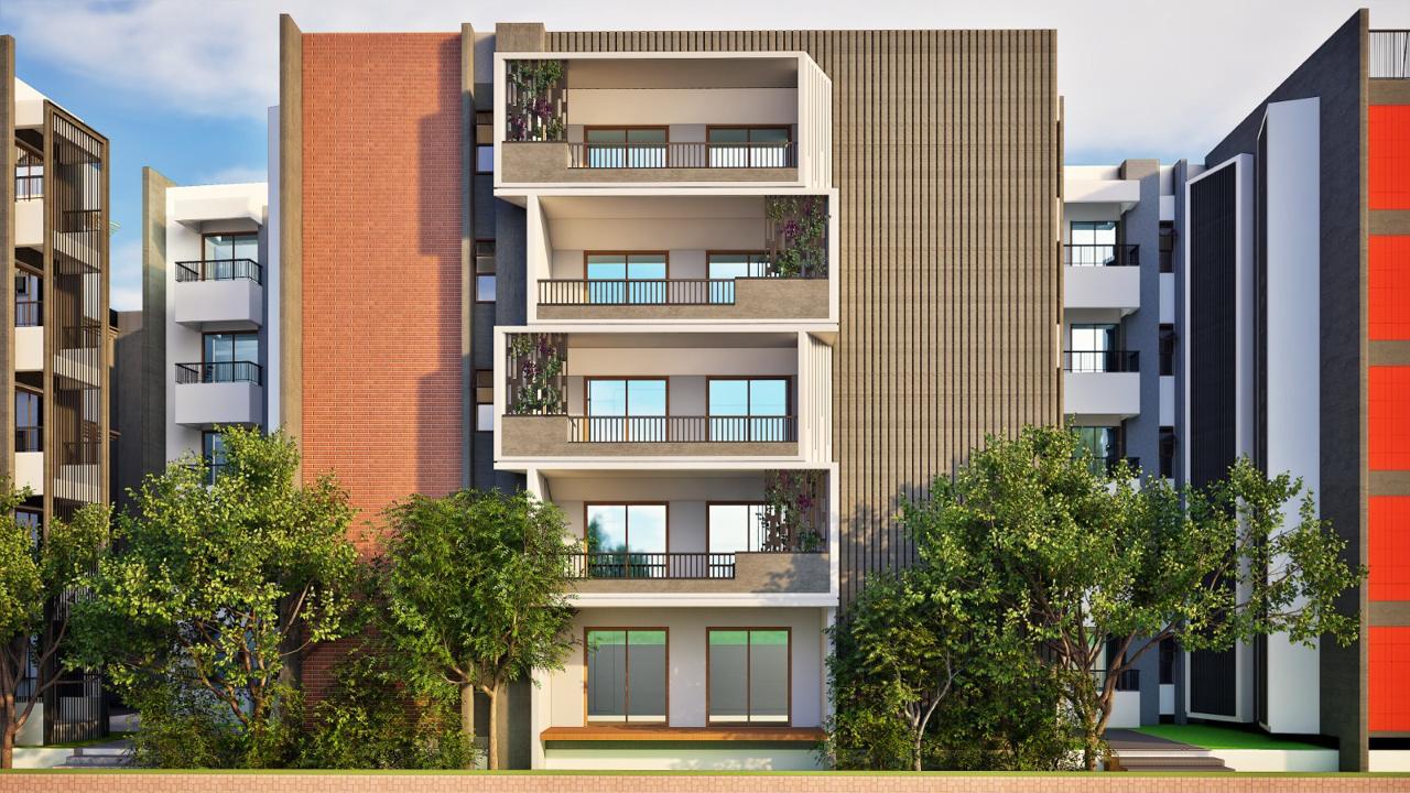 WhatsApp Image 2025-03-13 at 5.52.36 PM (1)