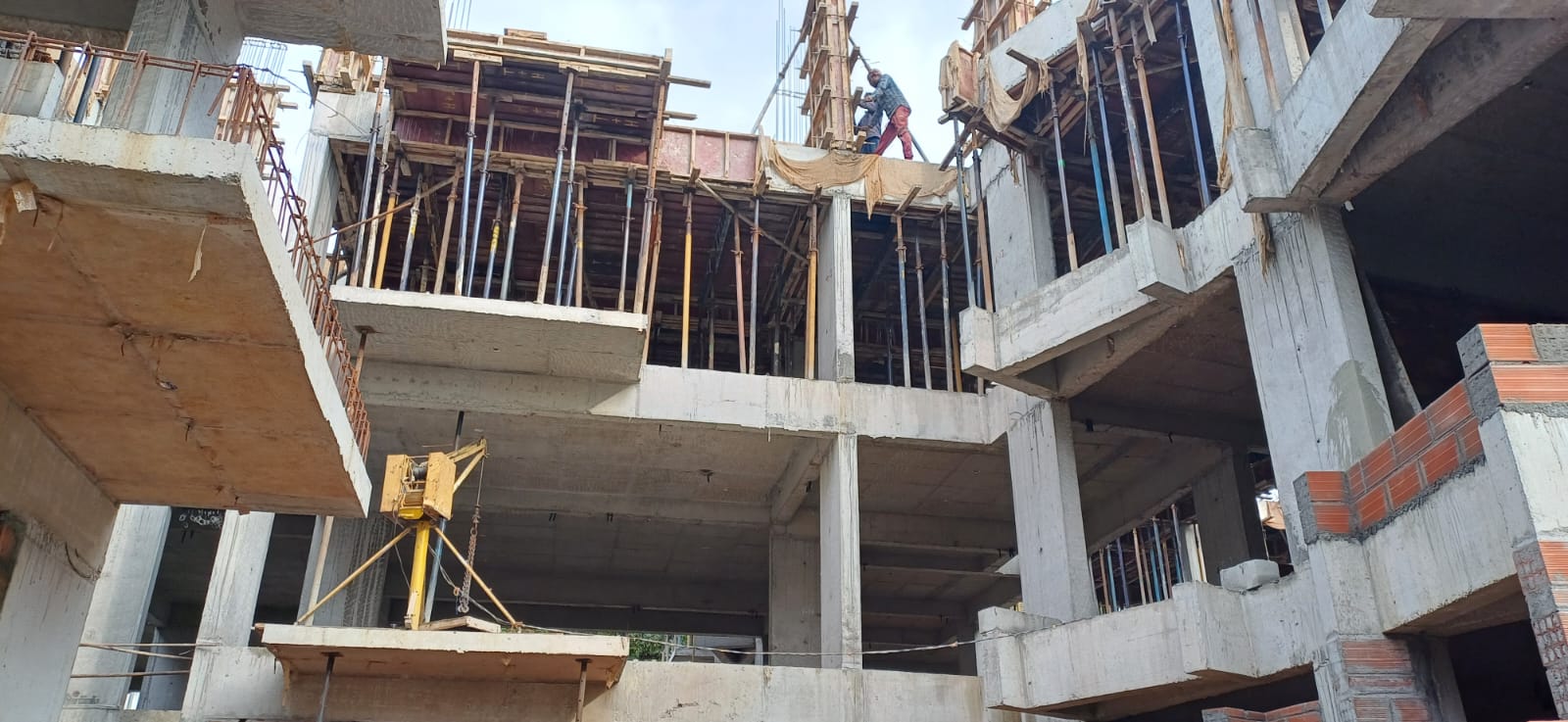 WhatsApp Image 2025-03-13 at 5.52.36 PM (3)