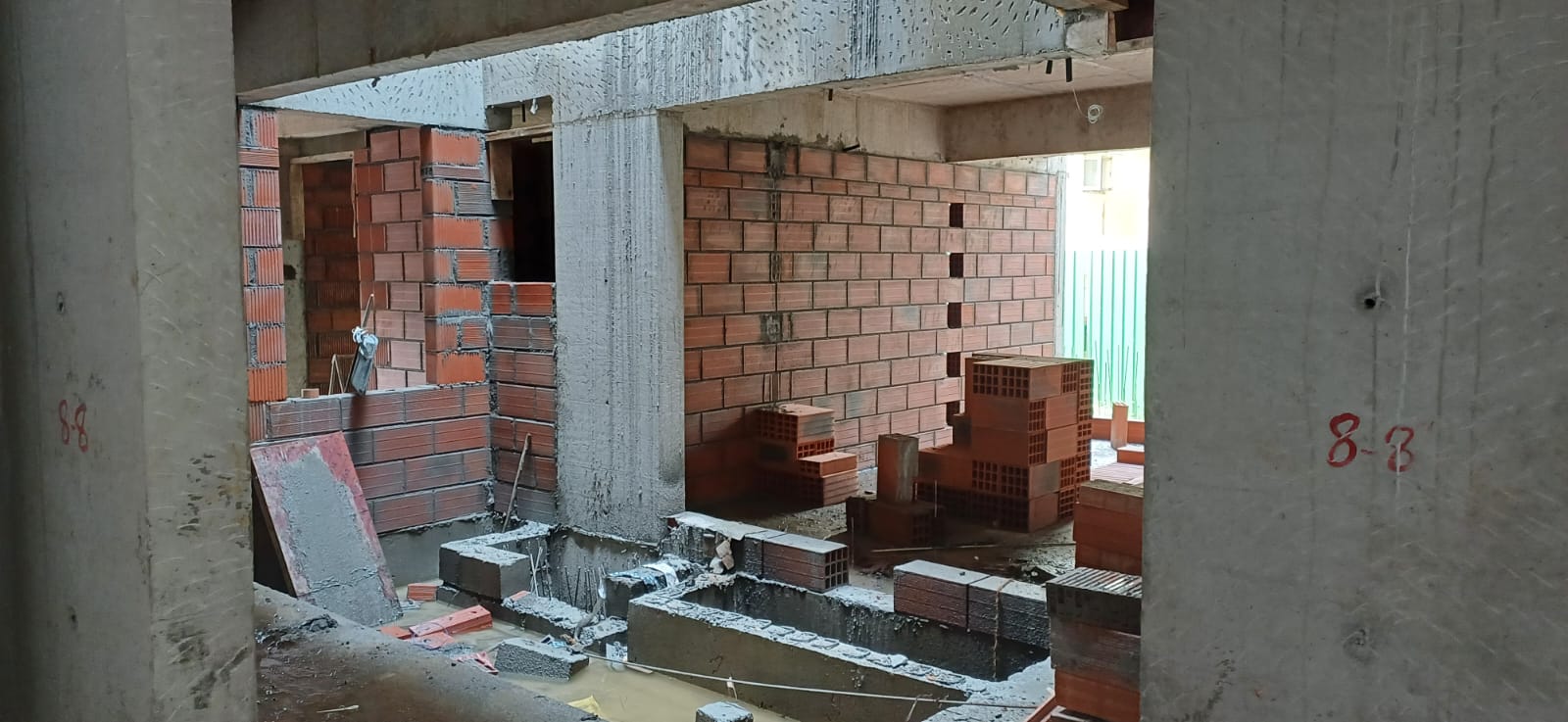 WhatsApp Image 2025-03-13 at 5.52.37 PM (1)