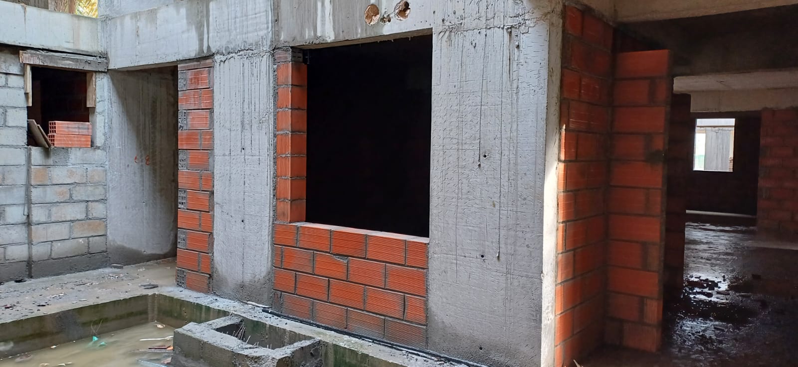 WhatsApp Image 2025-03-13 at 5.52.37 PM (2)