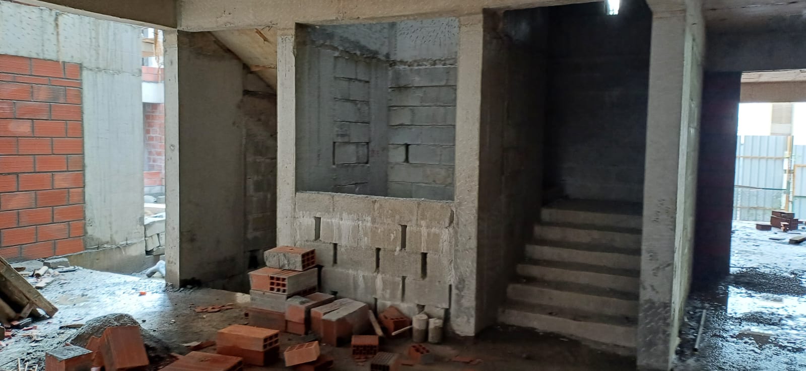 WhatsApp Image 2025-03-13 at 5.52.37 PM