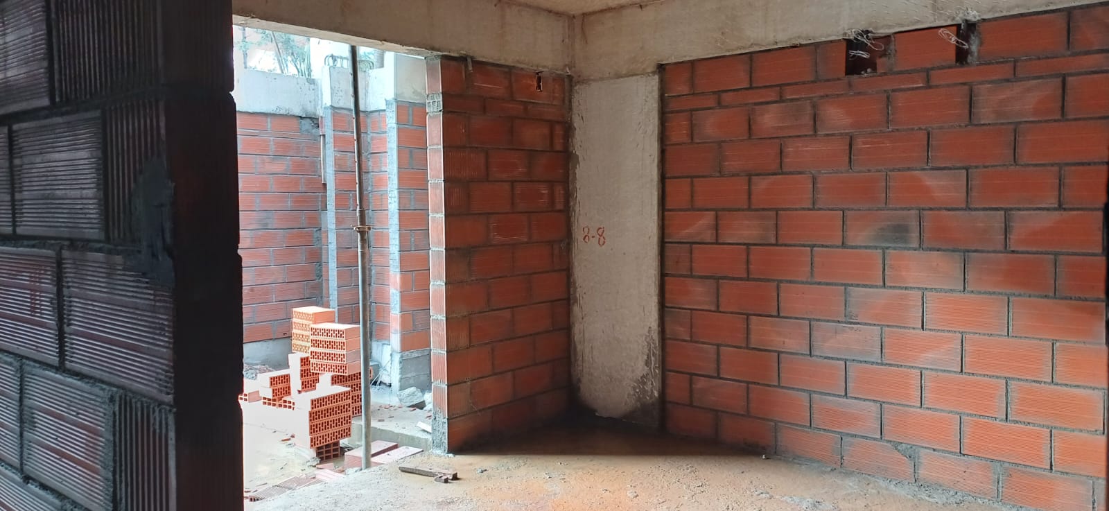 WhatsApp Image 2025-03-13 at 5.52.38 PM