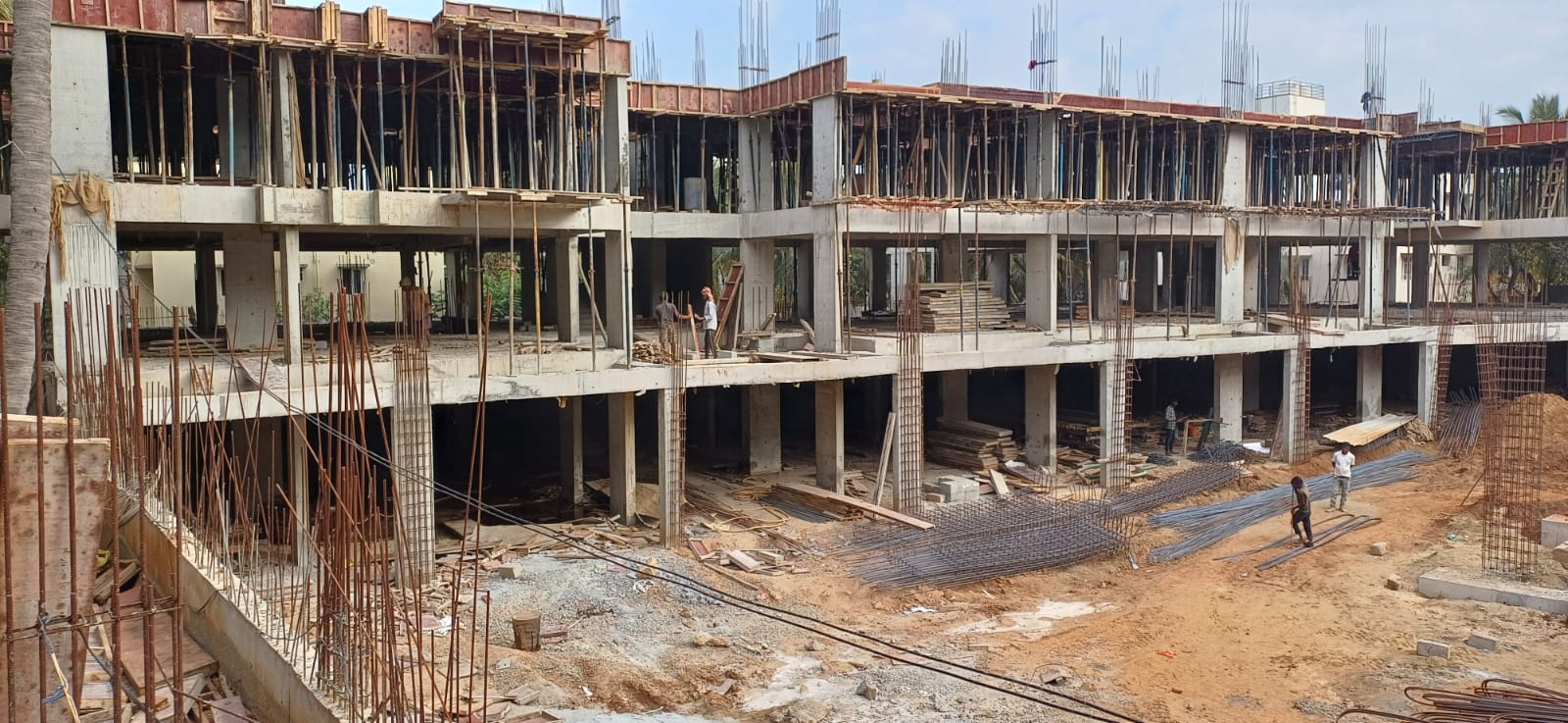 WhatsApp Image 2025-03-13 at 5.52.40 PM