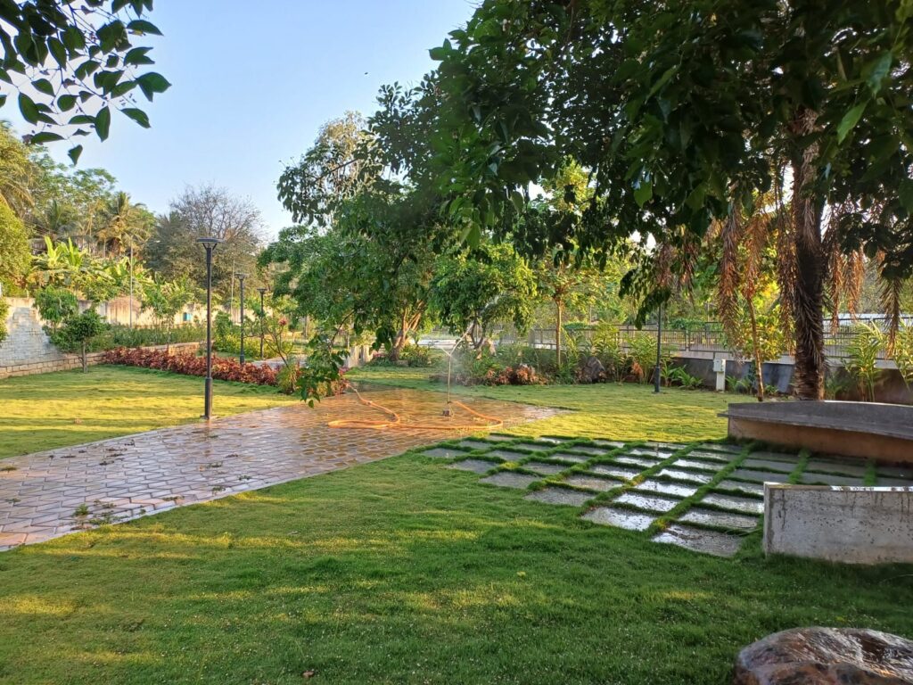 WhatsApp Image 2024-03-28 at 5.30.40 AM (36)