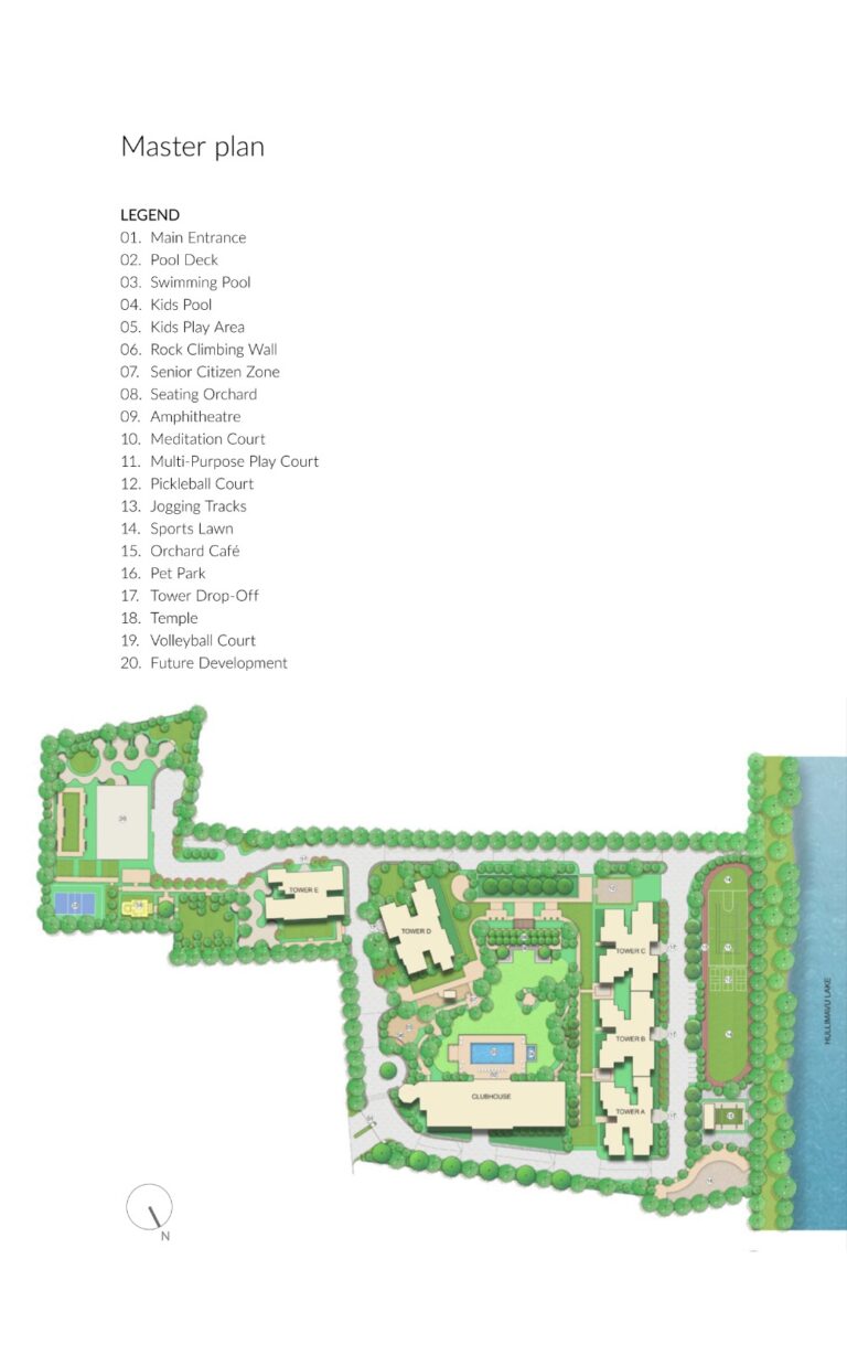 WhatsApp Image 2025-08-05 at 3.29.09 PM (1)