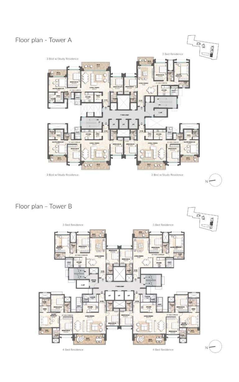 WhatsApp Image 2025-08-05 at 3.29.09 PM (2)