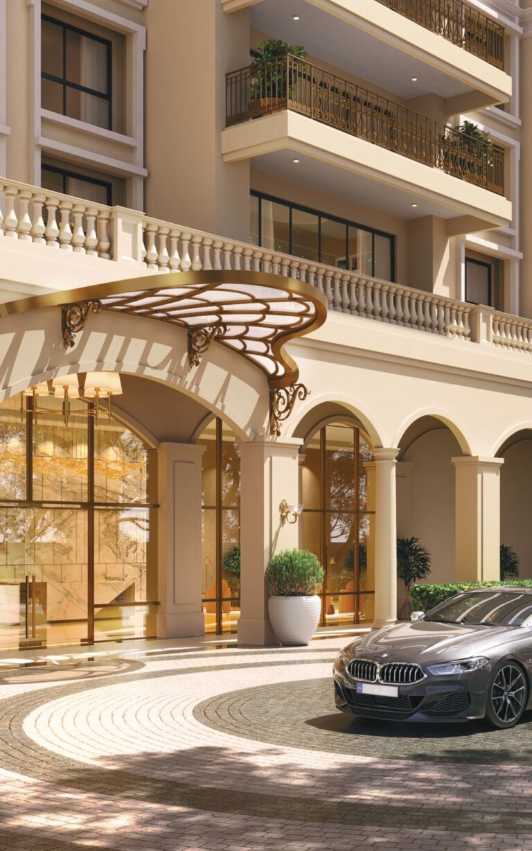 WhatsApp Image 2025-08-05 at 3.29.09 PM