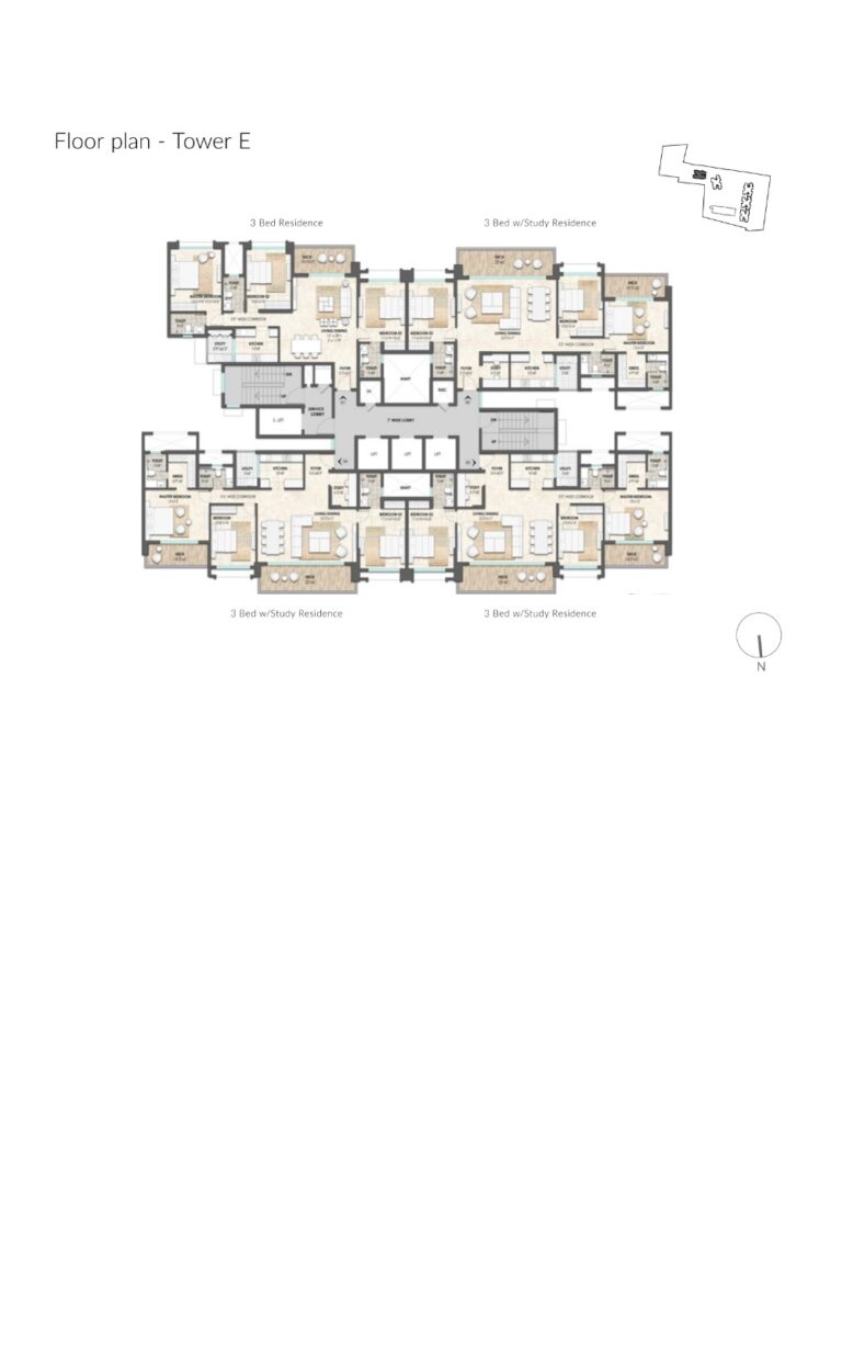 WhatsApp Image 2025-08-05 at 3.29.10 PM (1)