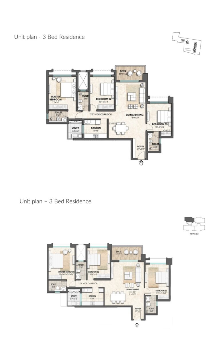 WhatsApp Image 2025-08-05 at 3.29.10 PM (2)