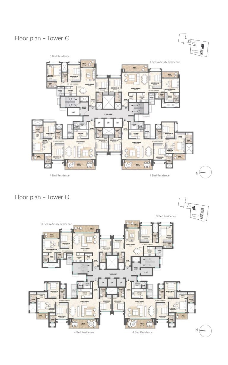 WhatsApp Image 2025-08-05 at 3.29.10 PM