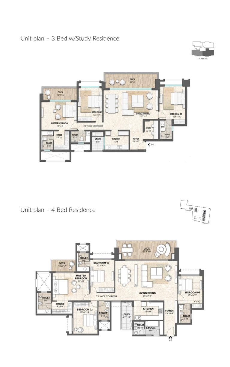 WhatsApp Image 2025-08-05 at 3.29.11 PM (1)