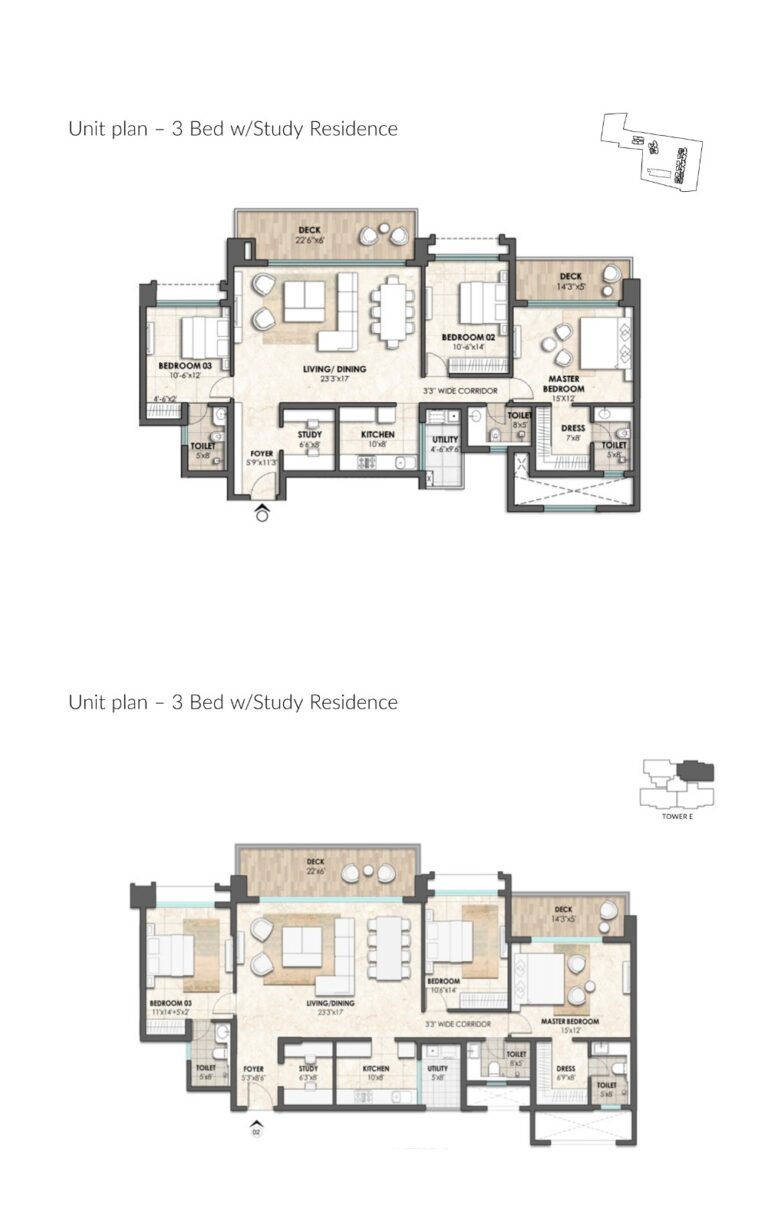 WhatsApp Image 2025-08-05 at 3.29.11 PM