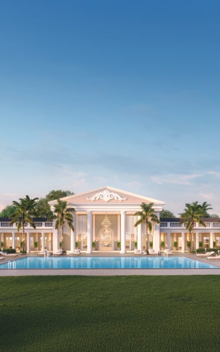 WhatsApp Image 2025-08-05 at 3.30.24 PM