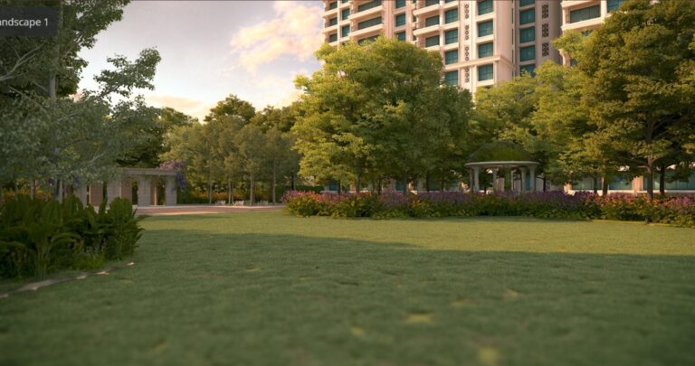 WhatsApp Image 2025-08-05 at 3.31.45 PM (3)