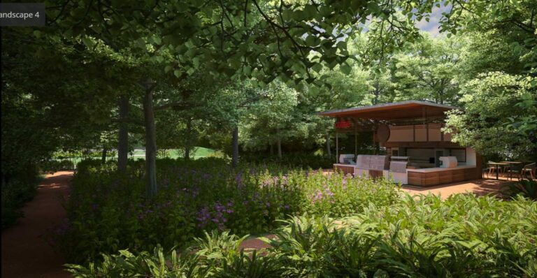 WhatsApp Image 2025-08-05 at 3.31.45 PM (4)