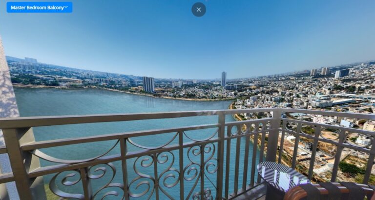 WhatsApp Image 2025-08-05 at 3.31.45 PM