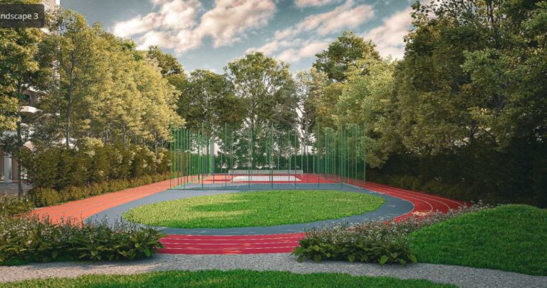 WhatsApp Image 2025-08-05 at 3.31.46 PM (2)