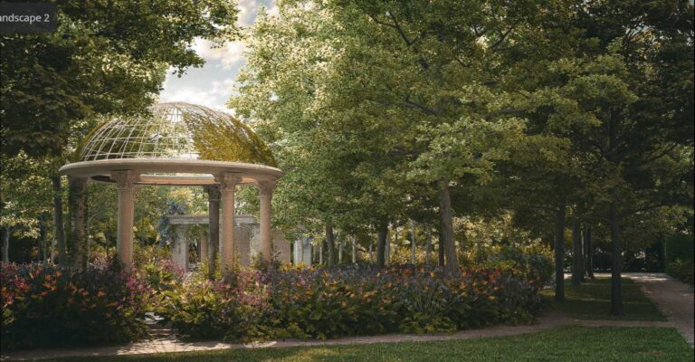 WhatsApp Image 2025-08-05 at 3.31.46 PM