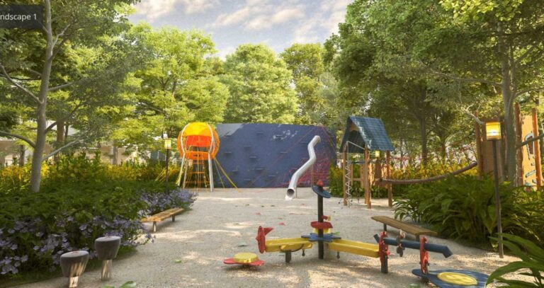 WhatsApp Image 2025-08-05 at 3.31.48 PM